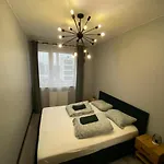 Modern, Airport Designer Bringyourown Byo Selfbedding Tidy Yourself Warschau